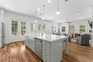 515 Seacrest Dr, Inlet Beach, FL 32461 - Photo 5