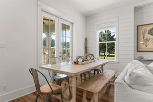 515 Seacrest Dr, Inlet Beach, FL 32461 - Photo 13