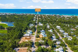 515 Seacrest Dr, Inlet Beach, FL 32461 - Photo 3
