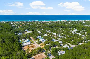 515 Seacrest Dr, Inlet Beach, FL 32461 - Photo 61