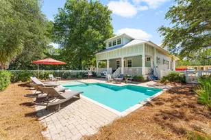 515 Seacrest Dr, Inlet Beach, FL 32461 - Photo 21