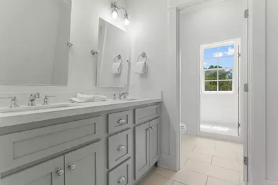 515 Seacrest Drive, Inlet Beach, FL 32461 - Photo 47