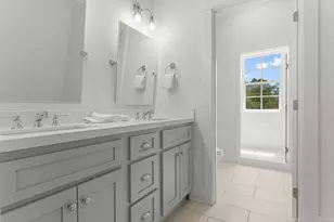 515 Seacrest Dr, Inlet Beach, FL 32461 - Photo 47