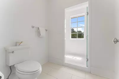 515 Seacrest Drive, Inlet Beach, FL 32461 - Photo 49