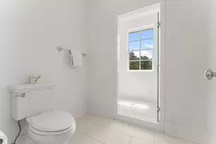 515 Seacrest Dr, Inlet Beach, FL 32461 - Photo 49