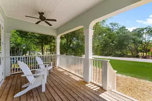515 Seacrest Dr, Inlet Beach, FL 32461 - Photo 17