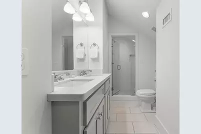 515 Seacrest Drive, Inlet Beach, FL 32461 - Photo 41