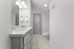 515 Seacrest Dr, Inlet Beach, FL 32461 - Photo 41