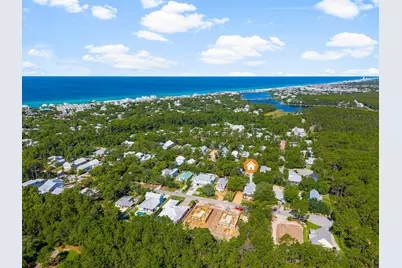 515 Seacrest Drive, Inlet Beach, FL 32461 - Photo 57
