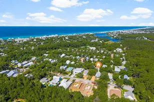 515 Seacrest Dr, Inlet Beach, FL 32461 - Photo 57