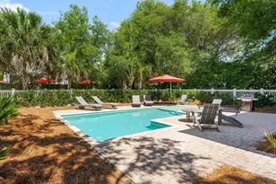 515 Seacrest Dr, Inlet Beach, FL 32461 - Photo 19