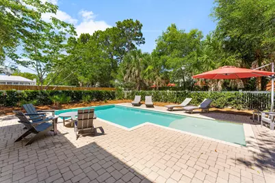 515 Seacrest Drive, Inlet Beach, FL 32461 - Photo 23