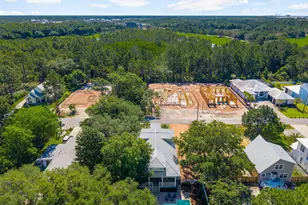 515 Seacrest Dr, Inlet Beach, FL 32461 - Photo 63