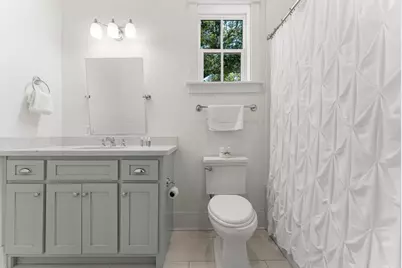 515 Seacrest Drive, Inlet Beach, FL 32461 - Photo 37