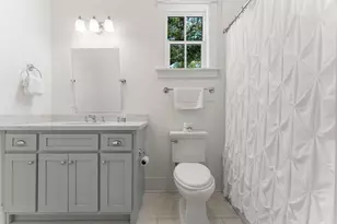 515 Seacrest Dr, Inlet Beach, FL 32461 - Photo 37