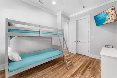 515 Seacrest Drive, Inlet Beach, FL 32461 - Photo 35