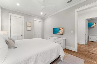 515 Seacrest Drive, Inlet Beach, FL 32461 - Photo 29