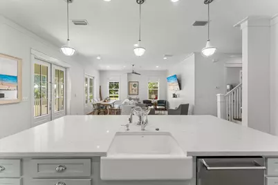 515 Seacrest Drive, Inlet Beach, FL 32461 - Photo 7