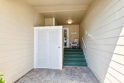 616 Bayou Drive #616, Miramar Beach, FL 32550 - Photo 39