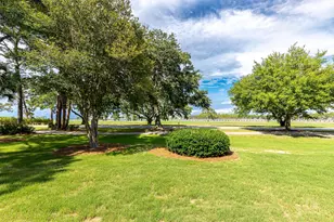 616 Bayou Dr, Miramar Beach, FL 32550 - Photo 19