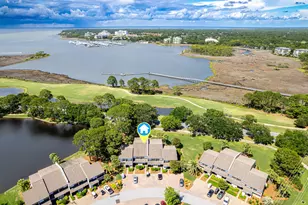 616 Bayou Dr, Miramar Beach, FL 32550 - Photo 31