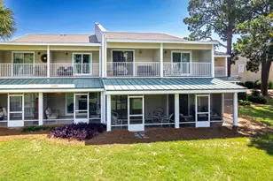 616 Bayou Dr, Miramar Beach, FL 32550 - Photo 23