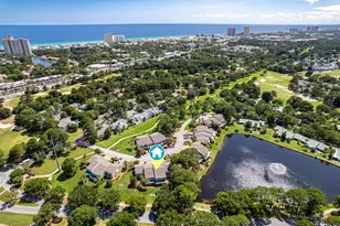 616 Bayou Dr, Miramar Beach, FL 32550 - Photo 35