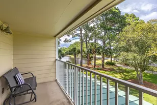 616 Bayou Dr, Miramar Beach, FL 32550 - Photo 13