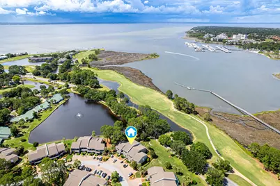 616 Bayou Drive #616, Miramar Beach, FL 32550 - Photo 33