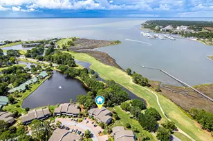 616 Bayou Dr, Miramar Beach, FL 32550 - Photo 33