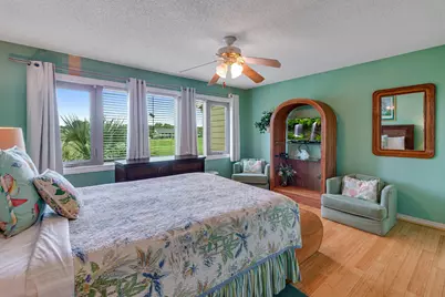 85 S Driftwood Bay S #UNIT 227, Miramar Beach, FL 32550 - Photo 11