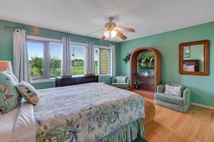 85 S Driftwood Bay S, Miramar Beach, FL 32550 - Photo 11