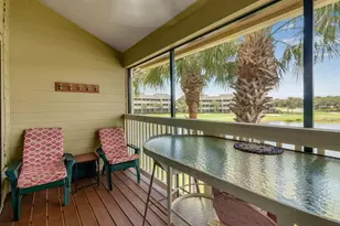 85 S Driftwood Bay S, Miramar Beach, FL 32550 - Photo 17