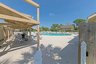 85 S Driftwood Bay S, Miramar Beach, FL 32550 - Photo 21