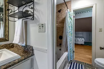 85 S Driftwood Bay S #UNIT 227, Miramar Beach, FL 32550 - Photo 13