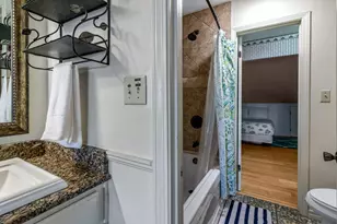 85 S Driftwood Bay S, Miramar Beach, FL 32550 - Photo 13