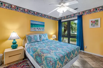 85 S Driftwood Bay S #UNIT 227, Miramar Beach, FL 32550 - Photo 7