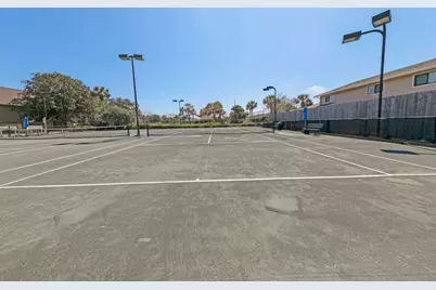 85 S Driftwood Bay S #UNIT 227, Miramar Beach, FL 32550 - Photo 25