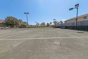 85 S Driftwood Bay S, Miramar Beach, FL 32550 - Photo 25