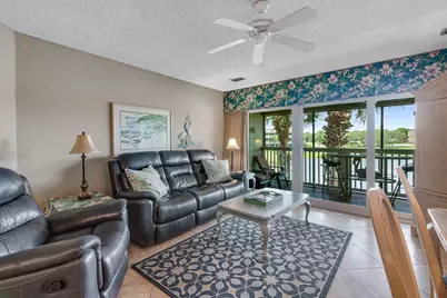 85 S Driftwood Bay S #UNIT 227, Miramar Beach, FL 32550 - Photo 5