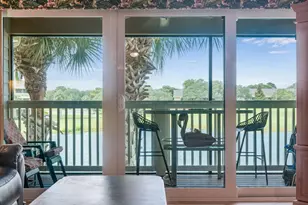 85 S Driftwood Bay S, Miramar Beach, FL 32550 - Photo 19
