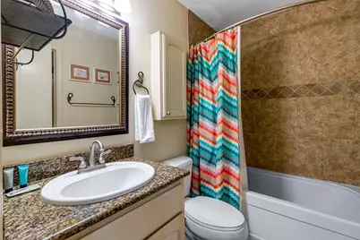 85 S Driftwood Bay S #UNIT 227, Miramar Beach, FL 32550 - Photo 9