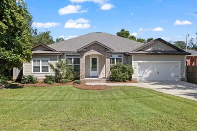 485 Kelly Street, Destin, FL 32541 - Photo 1