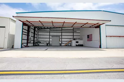 1001 Airport Road #Lot 3, Block 3, Destin, FL 32541 - Photo 1