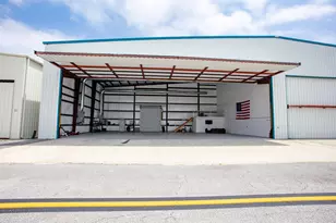 1001 Airport Rd, Destin, FL 32541 - Photo 1