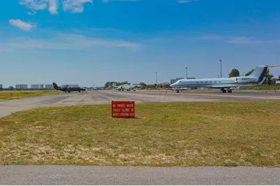 1001 Airport Road #Lot 3, Block 3, Destin, FL 32541 - Photo 27