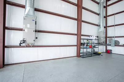 1001 Airport Road #Lot 3, Block 3, Destin, FL 32541 - Photo 13