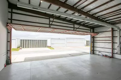 1001 Airport Road #Lot 3, Block 3, Destin, FL 32541 - Photo 11