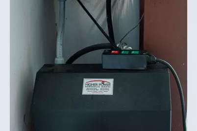 1001 Airport Road #Lot 3, Block 3, Destin, FL 32541 - Photo 17