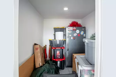 1001 Airport Road #Lot 3, Block 3, Destin, FL 32541 - Photo 9